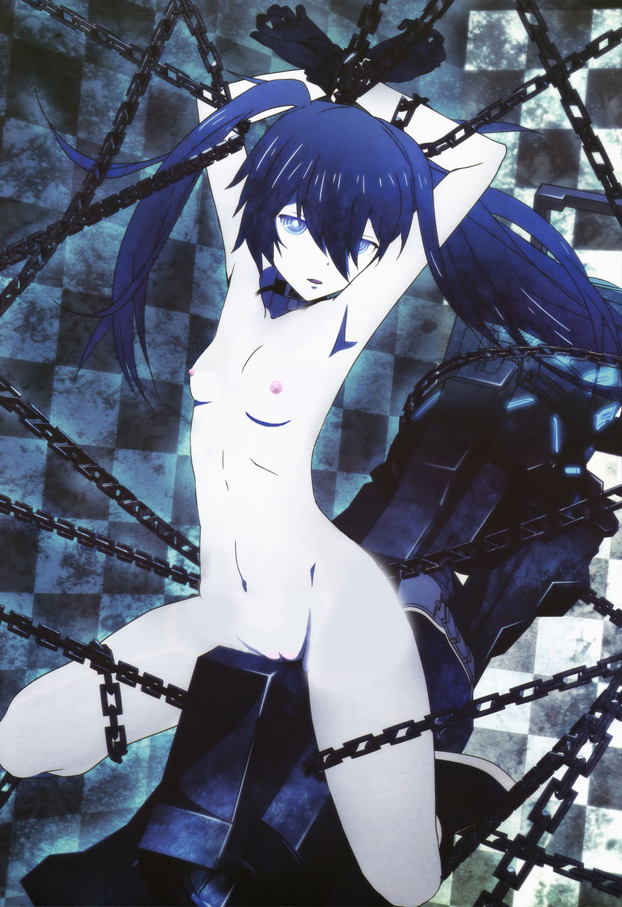 剥ぎコラ hentai リク絵 : 剥ぎコラ制作記