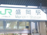 998041ae.jpg