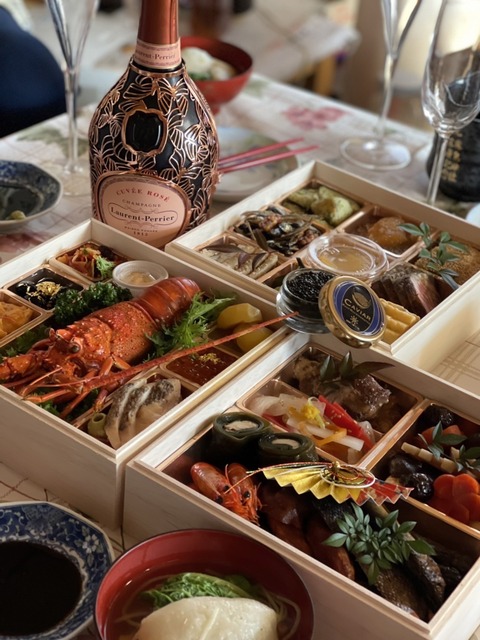 35D3329D-A7F8-43A7-8BD7-89296C536FB8