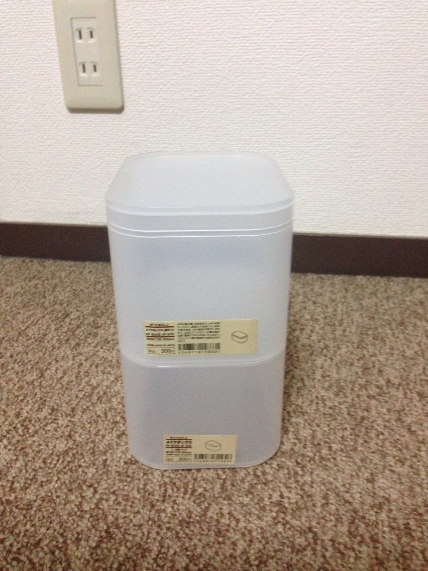 自作軽量サイドボックスと キス用クーラー ティワンのちょこっと投げキス 釣り日記