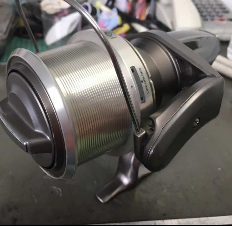 アンマな評価の97パワーなんすけど。 : ティワンのちょこっと投げキス