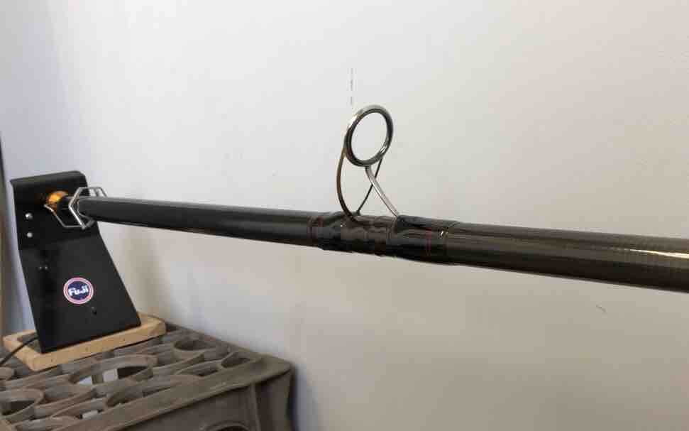 ダイワ CS ジェットスポーツ 390H 美品です♪ ビンテージ DAIWA ダイワ