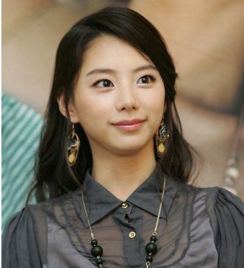 ヨン様 で有名な ペ ヨンジュン が結婚 画像あり にゃる速報 ヨン様 で有名な ペ ヨンジュン が結婚 画像あり にゃる速報