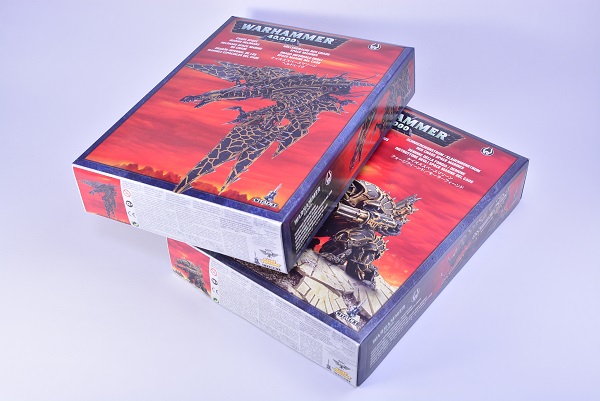 3129c769.jpg