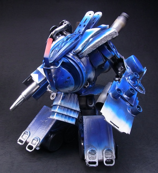 7b188bab.jpg