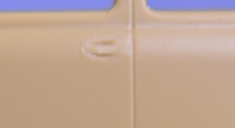 kdfディテールアップ (3)