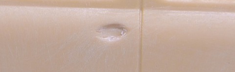 kdfディテールアップ (5)