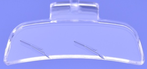 48ビートルレビュー (6)