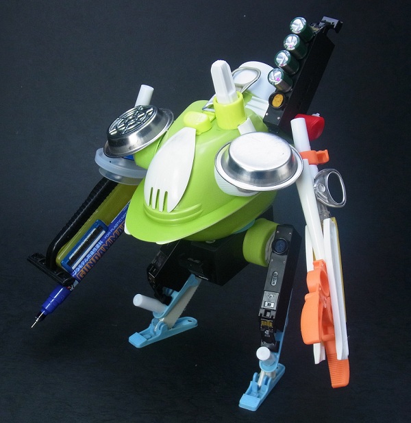 a33bbd51.jpg