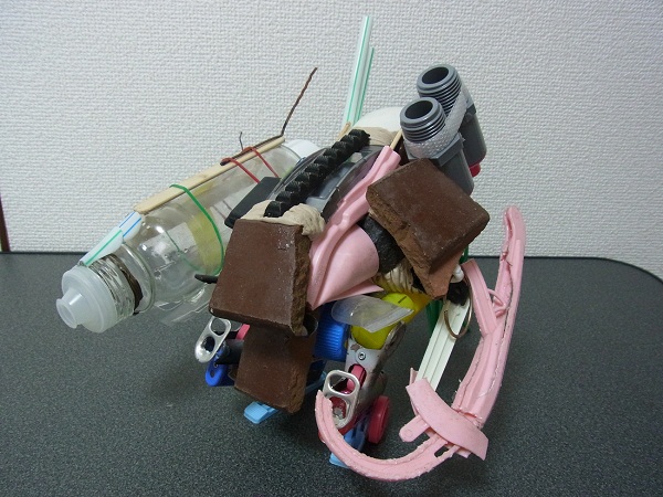 b192a2f0.jpg
