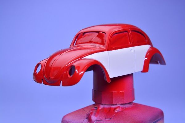 はじめてのカーモデルに最適 初心者に優しい好キット タミヤ1 48フォルクスワーゲンビートル 製作講座 10 とにかくやってみよう 研ぎ出しが0からマスターできる 完全理解編 プロモデラー林哲平の見るだけでプラモが上手くなるブログ はじめてのカーモデルに最適 初心者に優しい好キット タミヤ1 48フォルクスワーゲンビートル 製作講座 10 とにかくやってみよう 研ぎ出しが0からマスターできる 完全理解編 プロモデラー林哲平の見るだけでプラモが上手くなるブログ