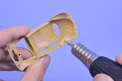 kdfディテールアップ (9)