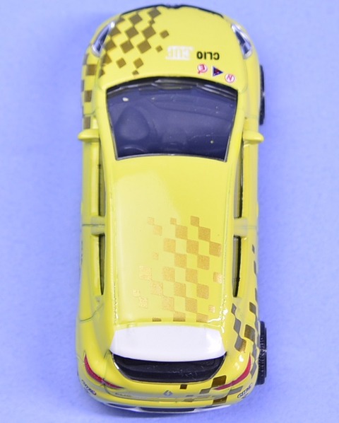renaultcliosport (10)