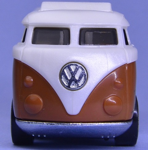 CUSTOMVOLKSWAGENHAULER (6)