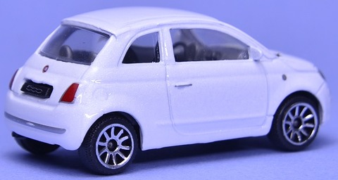 fiat500majo (3)