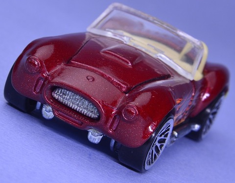 SHELBYCOBRA427C (15)