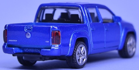VWPickUp (3)