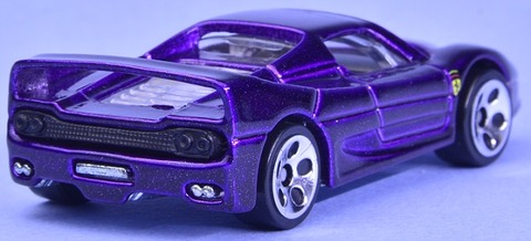 FerrariF50 (3)
