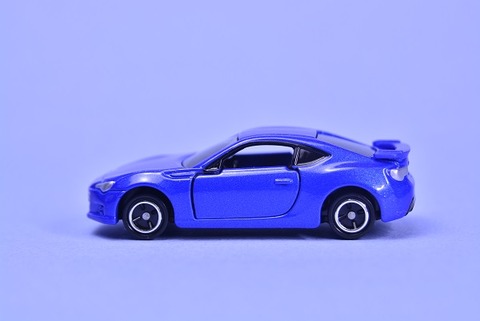 BRZ04