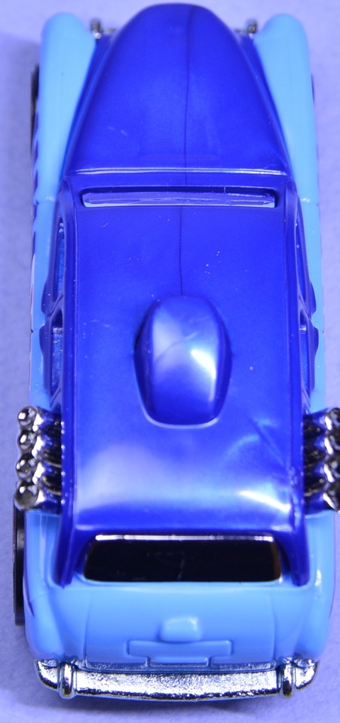 cockneycab2 (9)