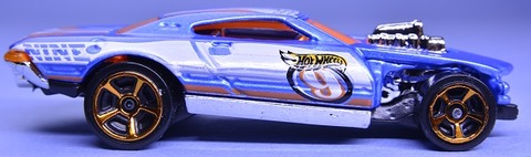 PROJECTSPEEDER (5)