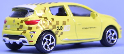 renaultcliosport (3)