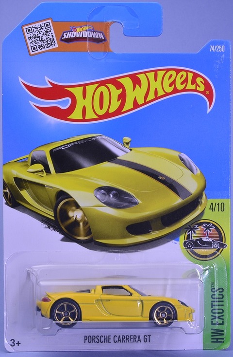 PORSCHECARRERAGT HWEXOTICS(1)