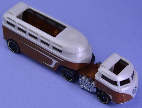 CUSTOMVOLKSWAGENHAULER (15)