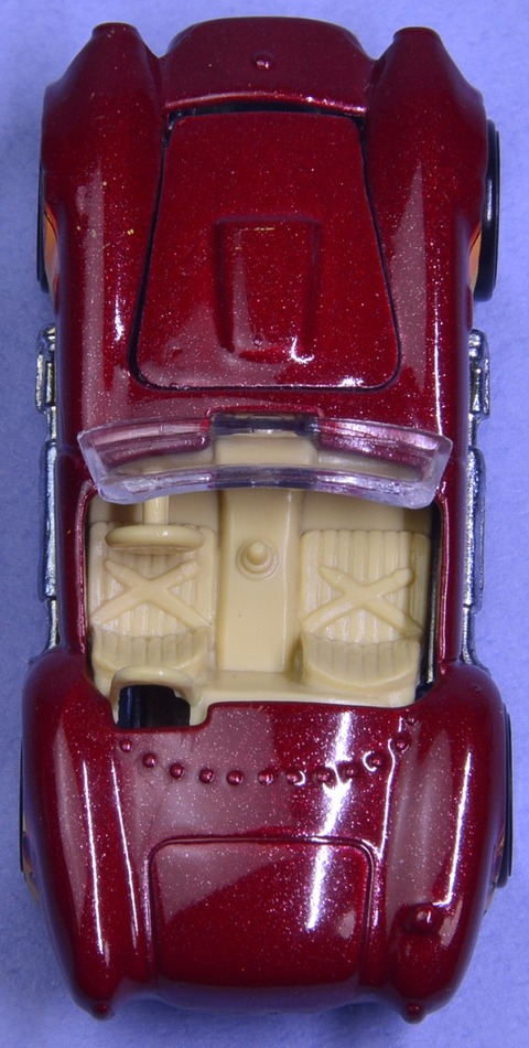 SHELBYCOBRA427C (9)