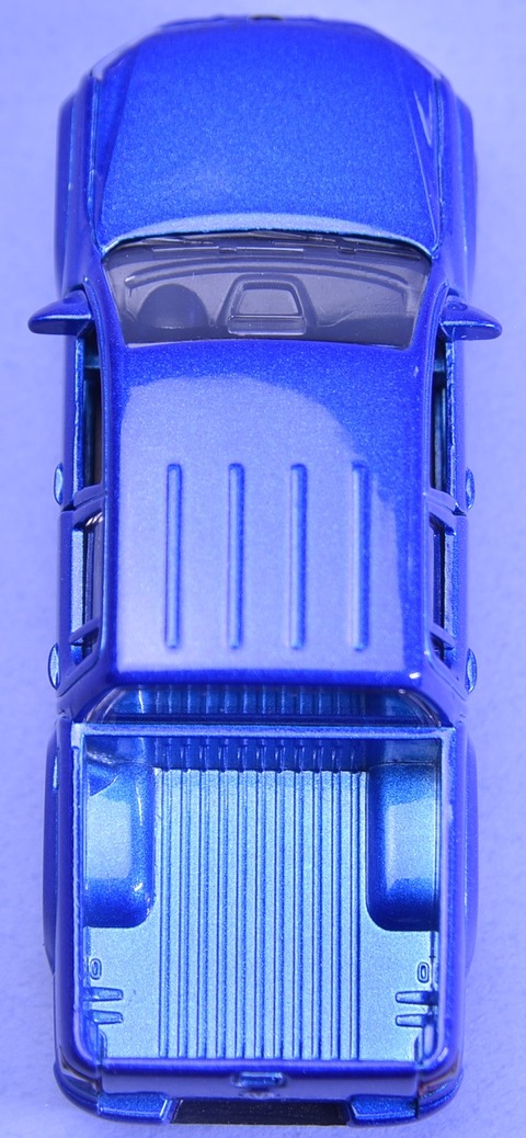 VWPickUp (9)
