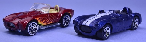 SHELBYCOBRA427C (12)