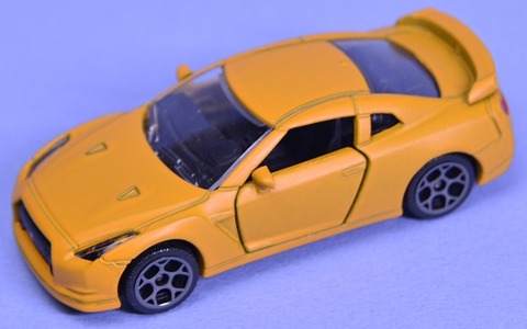 NISSANGTR (16)
