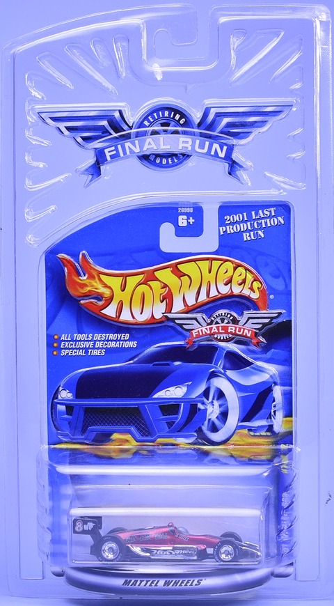 HotWheels500 (1)