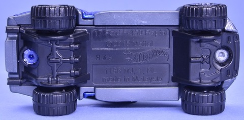 17FORDF150RAPTOR (10)