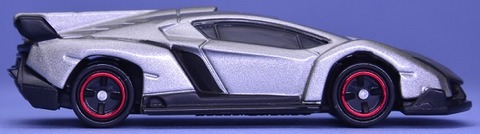 LAMBORGHINIVENENO (5)