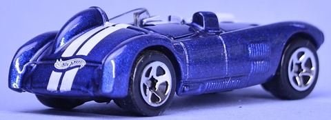 CUNNINGHAM4CR (3)