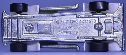 SWEET16 (10)