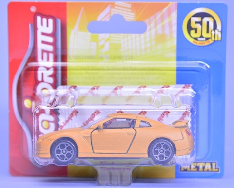 NISSANGTR (1)