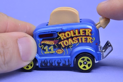 ROLLER TOASTER (12)