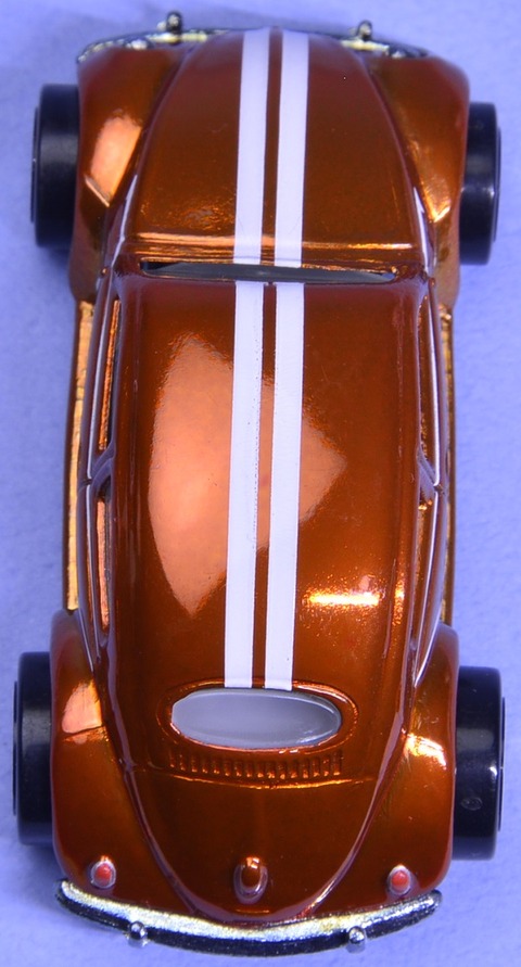 VWBUG (9)
