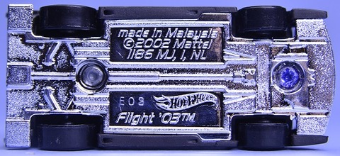 Flight’03 (10)