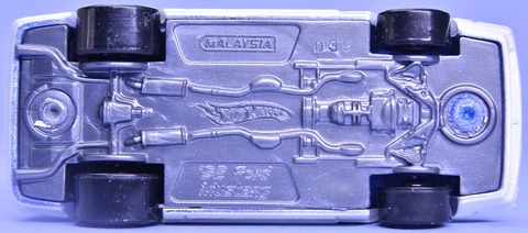 92FordMustang  (10)