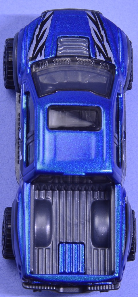 17FORDF150RAPTOR (9)
