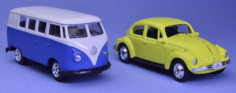 WELLYワーゲンバス (12)
