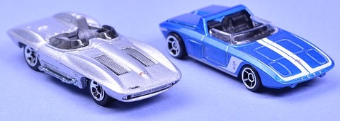 CORVETTE STINGRAY GMTM (13)