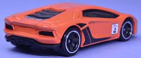 LAMBORGHINIAVENTADORLP700 (3)