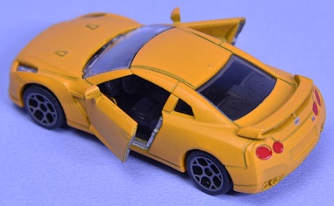 NISSANGTR (14)