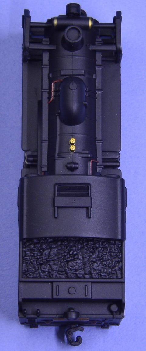 秩父鉄道C58363パレオエクスプレス (11)