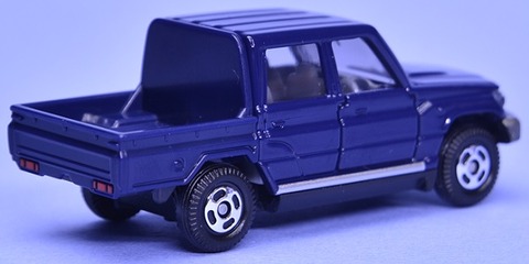 landcruiser70 (3)