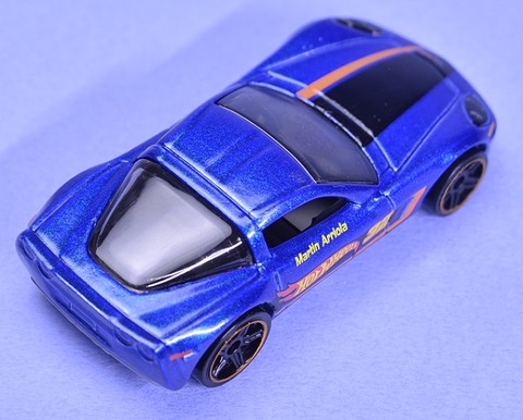 C6CORVETTE (12)